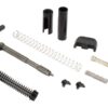 ZAFFIRI UPK-G17G5   COMPLETE UPPER KIT G17 G5
