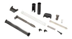 ZAFFIRI UPK-G17G5   COMPLETE UPPER KIT G17 G5