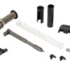 ZAFFIRI UPK-G19G5   COMPLETE UPPER KIT G19 G5