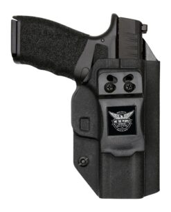 WTP WTP-130_1000-R  HELLCAT PRO
