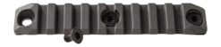 Q RAIL-1913-4.5-QSERT      RAIL QSERT  4.5IN