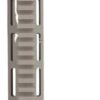 Q 15-HB-MLOK-HG-KIT      15"M-LOK AR HANDGUARD KIT
