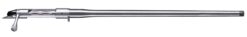 Bergara Rifles BPBA17-22 Premier HMR Pro 22 Creedmoor Bolt Action 20" Threaded Stainless Stainless Steel Barrel