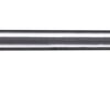 Bergara Rifles BPBA17-25 Premier HMR Pro 25 Creedmoor 24" Stainless Steel Threaded Barrel
