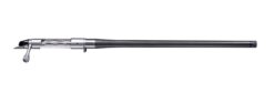 Bergara Rifles BPBA34-25CM Premier MgLite 25 Creedmoor 22" CURE Threaded Barrel