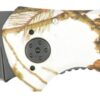 RUKO RUK0075TND-CS 440A 3-1/4"TUNDRA FOLDING CS