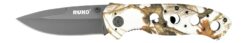 RUKO RUK0075TND-CS 440A 3-1/4"TUNDRA FOLDING CS