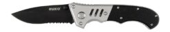 RUKO RUK0119-CS      440A 3-1/2"TACTICAL FOLDING