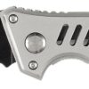 RUKO RUK0128SET      440A TACT/TRAD PAKAWOOD FOLD