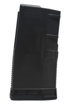 AMEND 762MODABLK20   MODA AR10 308  MAG 20R BLK