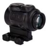 PA 710071    GLX 1X MP CYCLOPS