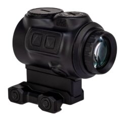 PA 710071    GLX 1X MP CYCLOPS
