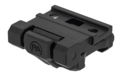 PA 910094    SLX FLIP-TO-SIDE MAGNIFIER MNT 1.5