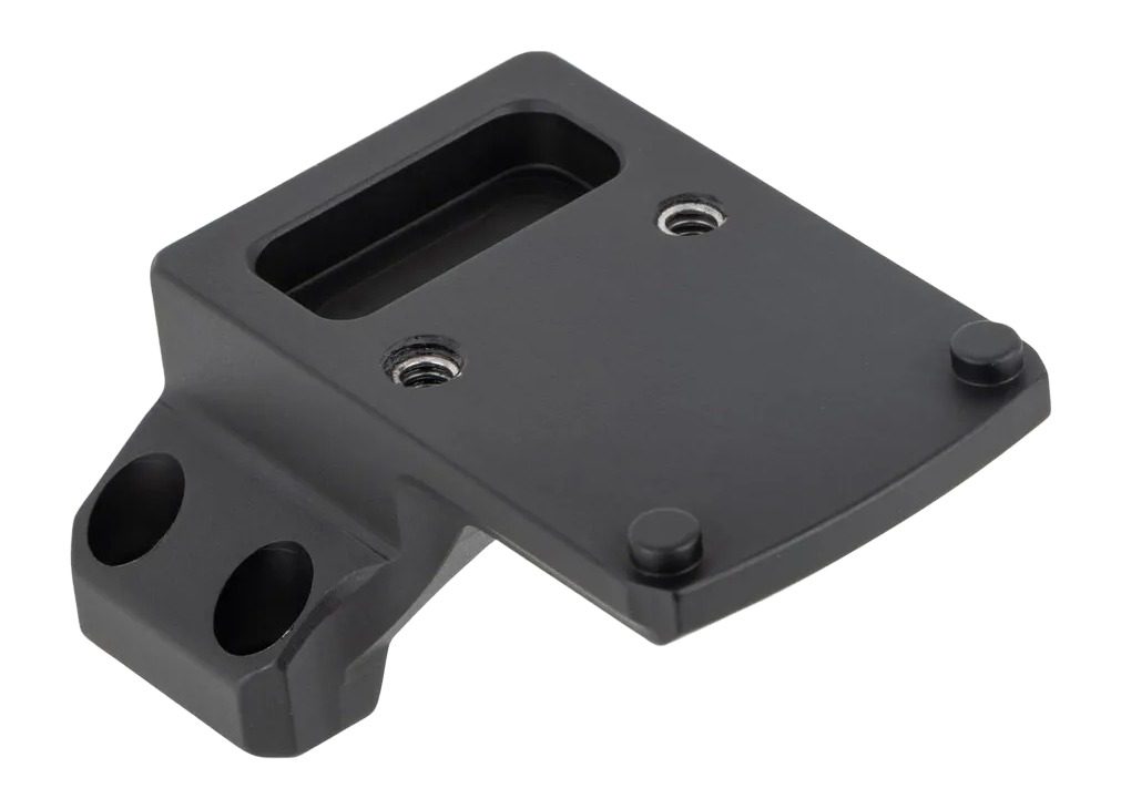 PA 910109 PLX TOP CAP REFLEX MOUNT