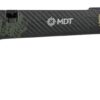MDT 114850HGF CHASSIS CB TIKKA T3X LA RH       HGF