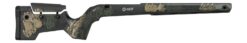 MDT 114850HGF CHASSIS CB TIKKA T3X LA RH       HGF