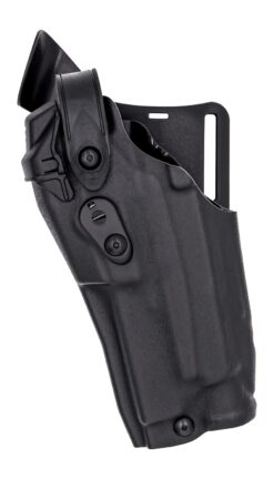 SAF 6360RDS-28327-132       GLK 19MOS TLR-7   LH