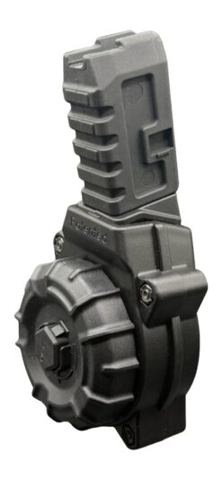 PRO DRMA125  DRUM  SPG KUNA 9MM         50RD