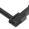 CMMG 55AFE45      AMBI-MAGAZINE CATCH  AR15