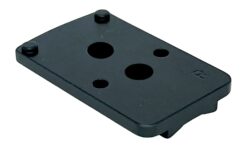 TAL RMSC-1022    BASE FOR RMSC RUGER 10-22
