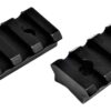 TAL 252336P      TWO-PIECE PICATINNY BASE MARLIN