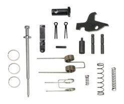 KAK MO-504-1010-001  5.56 NATO FIELD REPAIR KIT
