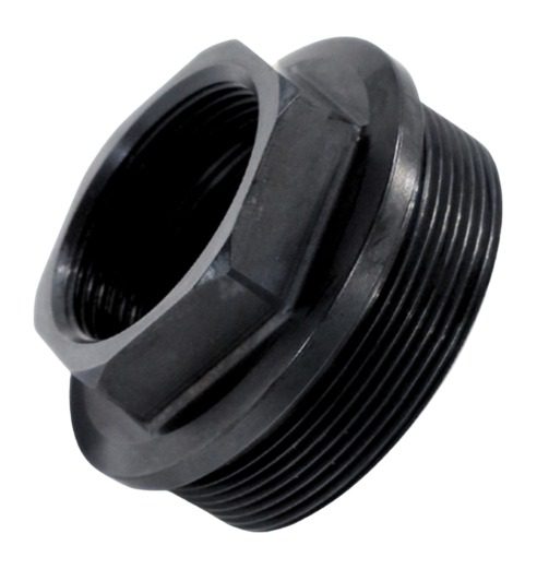 KAK MO-419-2103-001 PLAN B HUB MOUNT