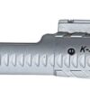KAK MO-425-0505-002  M16 5.56 K-SPEC CHROME BCG