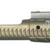KAK MO-425-0510-002  M16 5.56 K-SPEC CLEAR ANODIZE