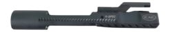 KAK MO-204-0412-001  KSPEC AR15 CHRM/PHOS
