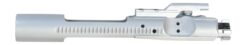 KAK MO-425-0505-001  M16 5.56 CHROME