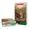 BRNS 32557  SIERRA PRO-HUNTER RN 308  180GR  20/10