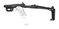 REC 2020NFK-01    2020N+SLX+MG9+UR+CR+FS+ML3RAIL B