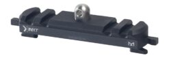 KDG KIN5-220     HARRIS BIPOD MOUNT