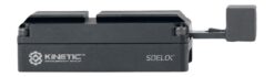 KDG SID5-125     ACRO FOOTPRINT MOUNT