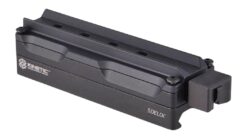 KDG SID5-240     TRIJICON ACOG MOUNT