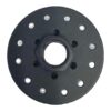 FLETCHER TXF-308-VENT      TEXAS FLOOD VENTED E/C