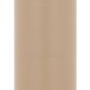 Fletcher Rifle Works PERM30TAN Permian 30Cal 1.62" Tan Stainless Steel 1.375"x24