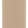 Fletcher Rifle Works PERM65TITAN Permian 6.5mm 1.62" Tan Titanium 1.375"x24