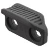 MAGPUL MAG1566-BLK M-LOK THUMB SHELF