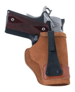 GALCO TUC858      TUCK-N-GO 2.0                NAT