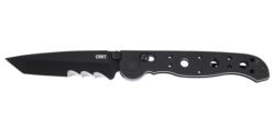 CRKT M16-10XK M16-10XK                         BLK