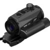 DNT NVMD-C200 NIGHT VISION MULTI-PURPOSE DEVICE