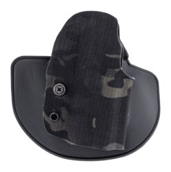 SAF GRAVITY-0-222-A-0-C1-711 S&W M2.0 COR BKMCAM