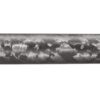 PROOF 152195 PR15  6 ARC     20   7.5TW PXT