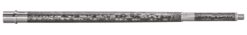 PROOF 152195 PR15  6 ARC     20   7.5TW PXT