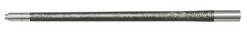 PROOF 152010 BOLT 284    22    8TW  PXT