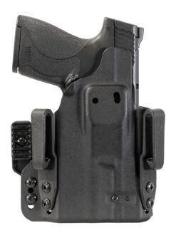 MFT H5-SW-1-WL-6    PRO SERIES IWB SHIELD TLR6