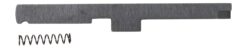 TANDEMKROSS TK16N0522BLK1 FIRE STRTR FIRNG PIN P22