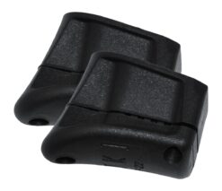 TANDEMKROSS 1916N0110BLK1 WINGMAN MAG BMPR/SPR P22